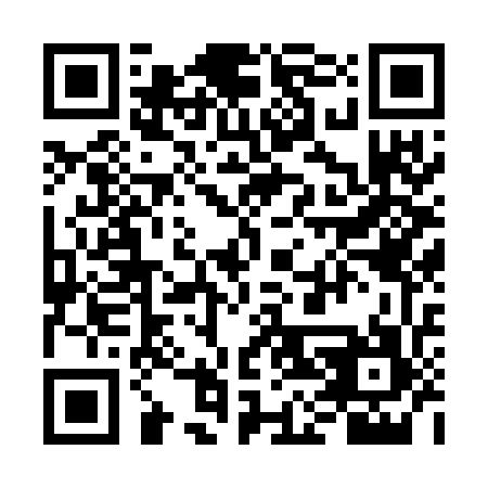 QR code for 6L2-7G7