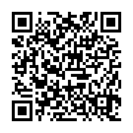 QR code for 6L2-8C4