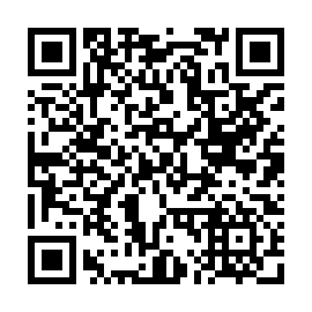 QR code for 6L2-8O7