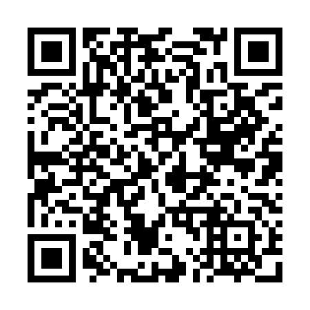 QR code for 6L2-9L2