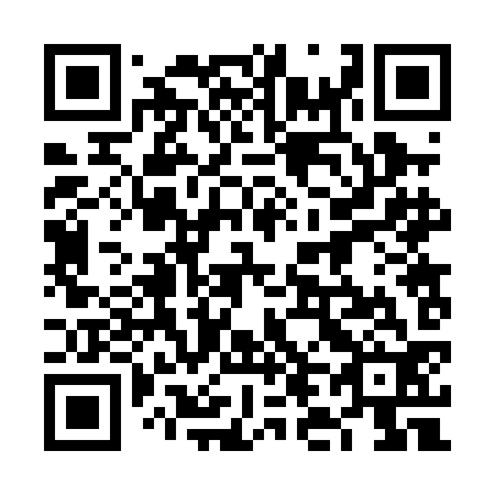 QR code for 6L20K2