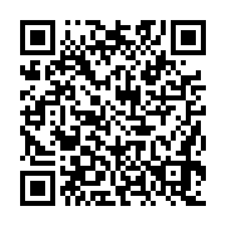 QR code for plate 6L2-4G2