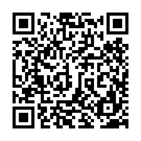 QR code for plate 6L2-4K6