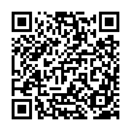 QR code for 6L27V2