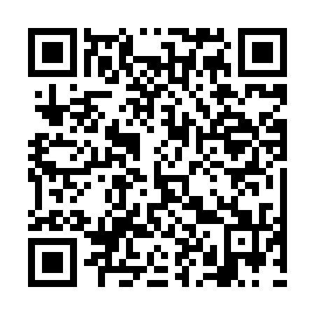 QR code for plate 6L2-8S1
