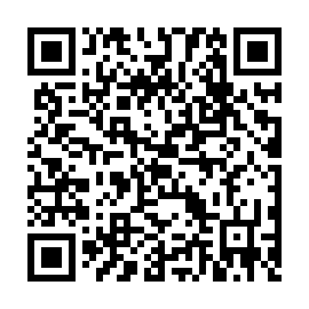 QR code for 6L28S6