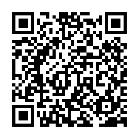 QR code for 6L3-0C4
