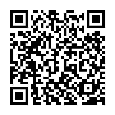 QR code for 6L3-4C1