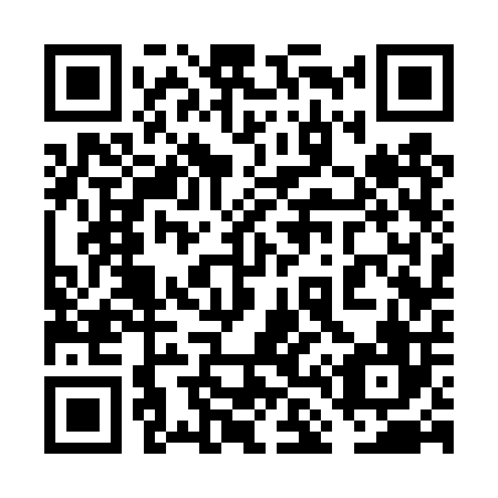 QR code for 6L3-4P6
