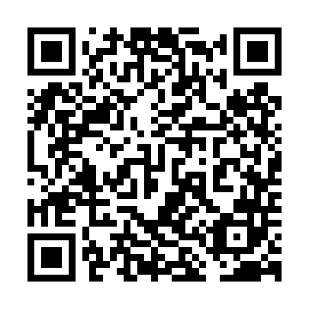 QR code for 6L3-4T2