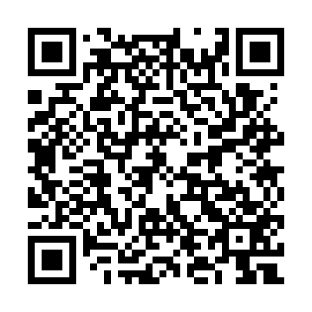 QR code for 6L3-7U3