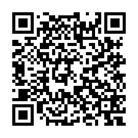 QR code for 6L3-8F8