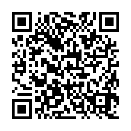 QR code for 6L31K2