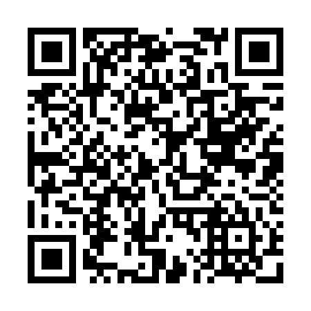 QR code for 6L36T5