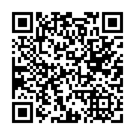 QR code for 6L4-0Q9