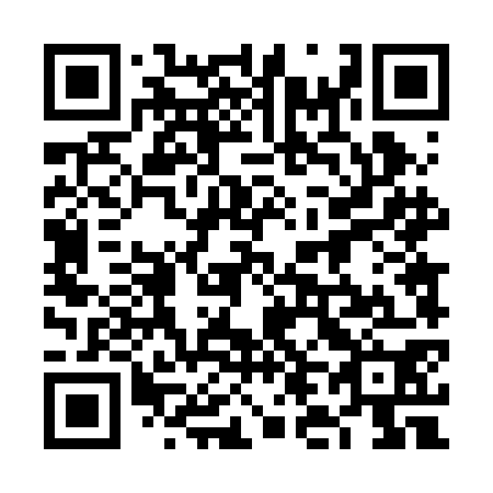 QR code for 6L4-2G0