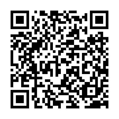 QR code for 6L4-2Q3