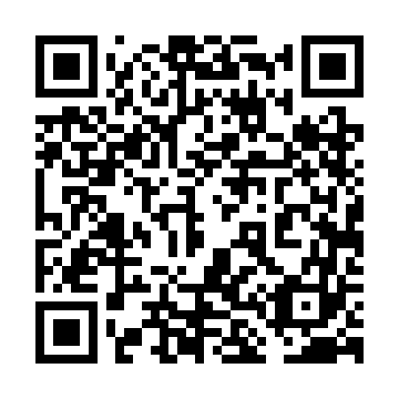 QR code for 6L4-3F3