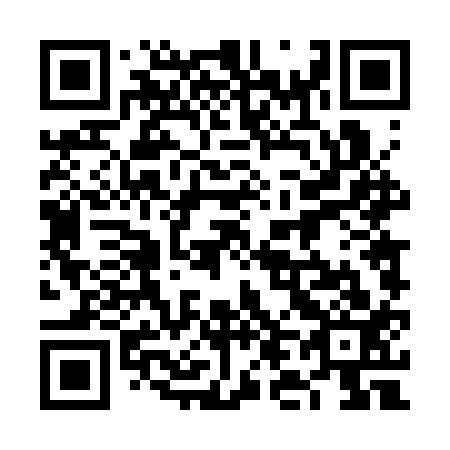 QR code for 6L4-3Q3