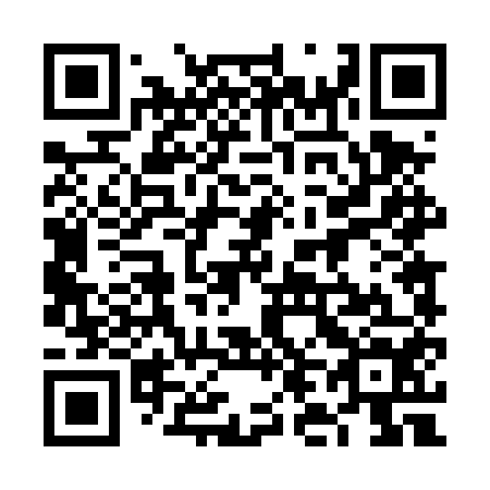 QR code for 6L4-4U4