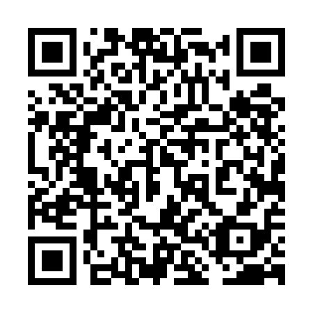 QR code for 6L4-5A8