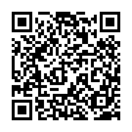 QR code for plate 6L4-0E2