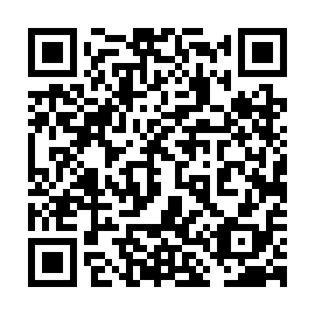 QR code for 6L43A8