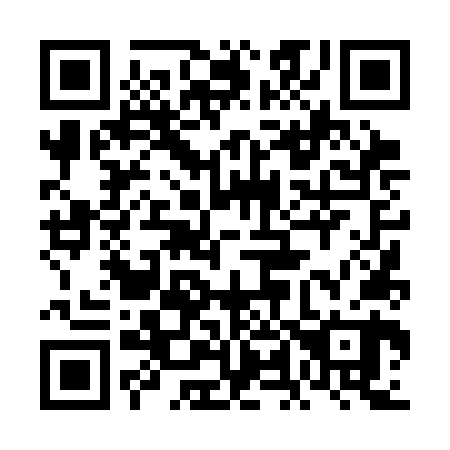 QR code for plate 6L4-3N0
