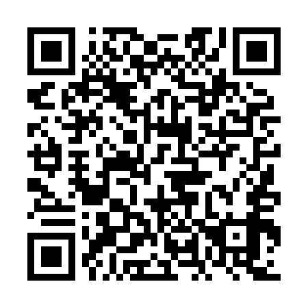 QR code for 6L48E9