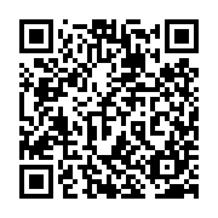 QR code for 6L5-4X4