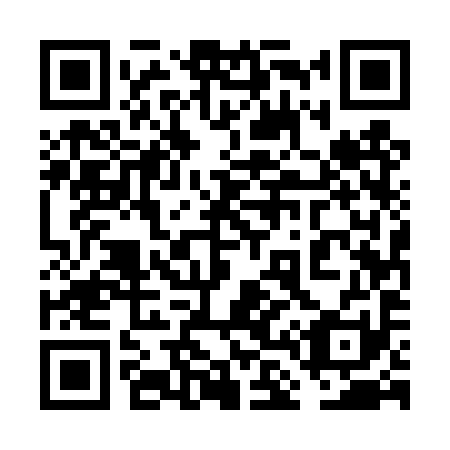 QR code for 6L5-4Y1