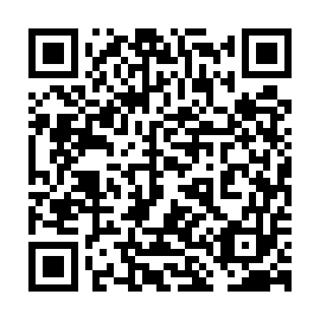 QR code for 6L5-5U3