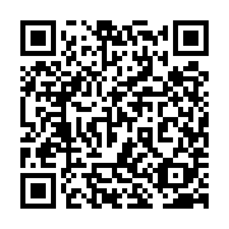 QR code for 6L5-5X9