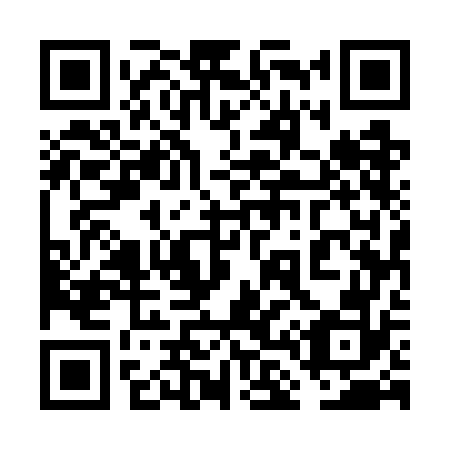 QR code for 6L5-7G2