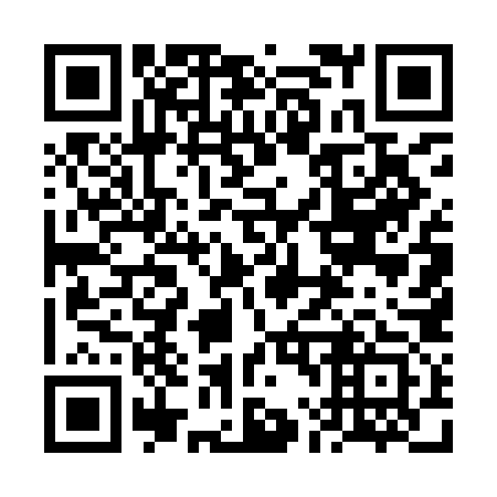 QR code for 6L5-9O3