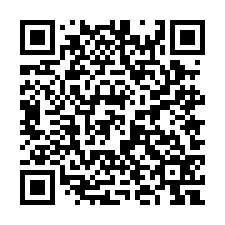 QR code for 6L50K6