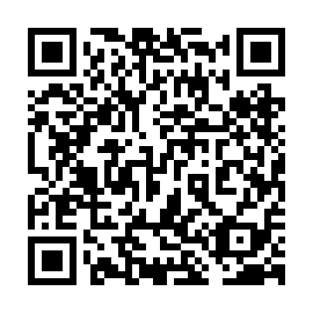 QR code for 6L52A9