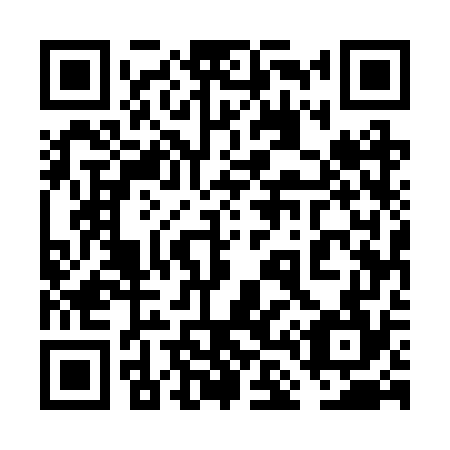 QR code for 6L52W4