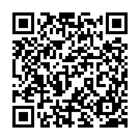 QR code for 6L55V4