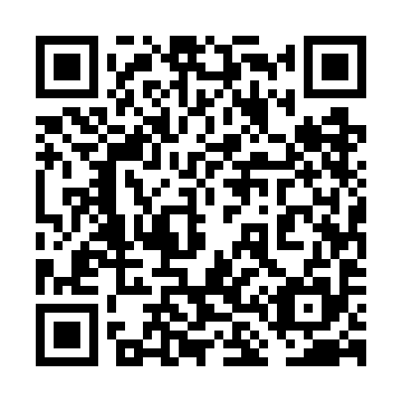 QR code for 6L57I5