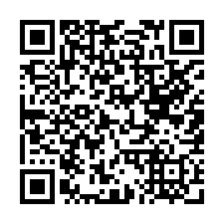 QR code for 6L58G8