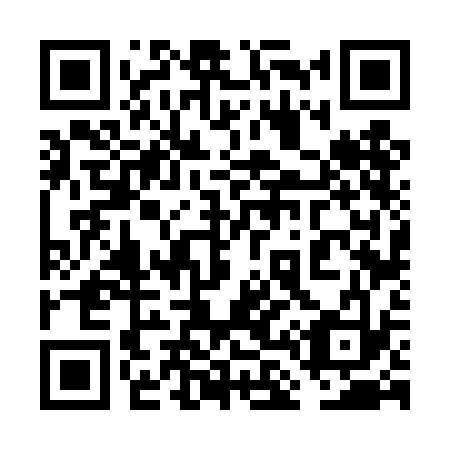 QR code for 6L6-4C3