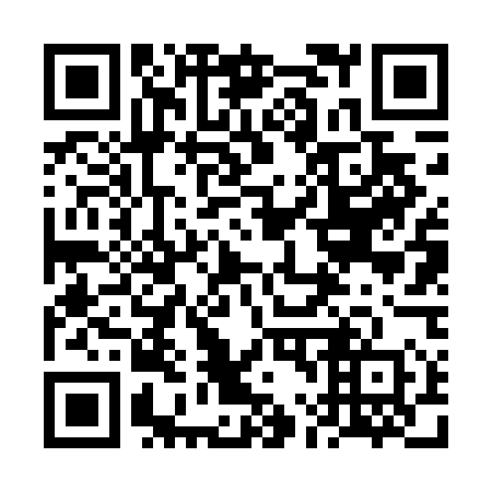 QR code for 6L6-4E0