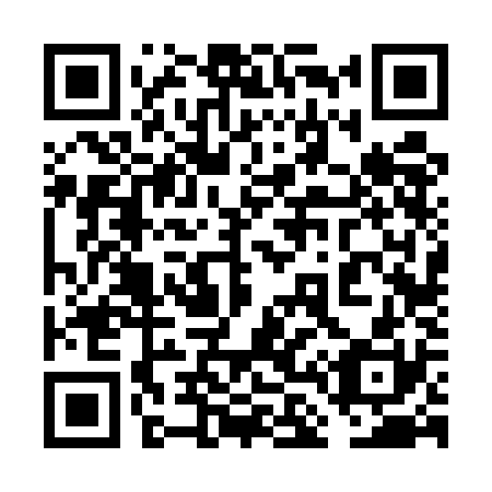 QR code for 6L6-5K0