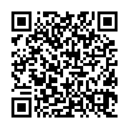 QR code for 6L62N5