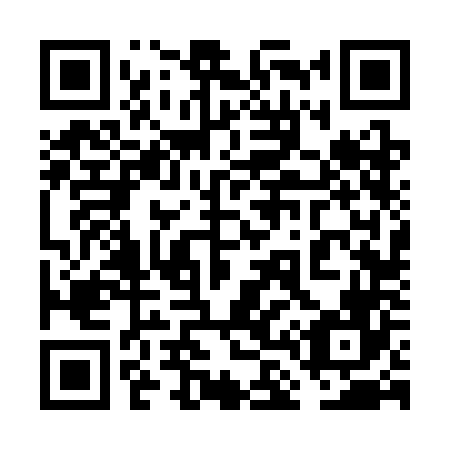 QR code for plate 6L6-3N6