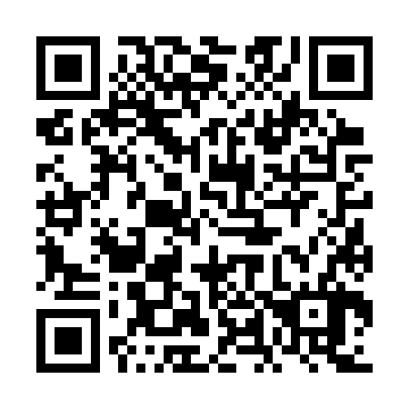 QR code for plate 6L6-3Z6
