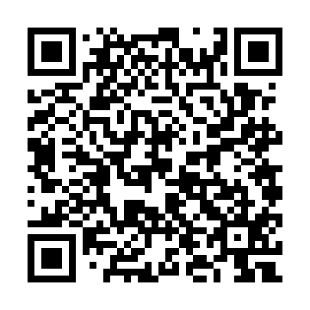 QR code for plate 6L6-5A5