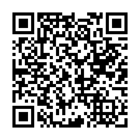 QR code for 6L66E0