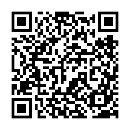QR code for 6L66F7